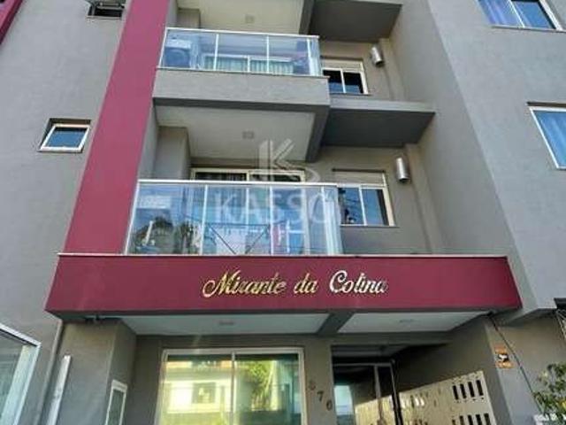 Apartamento venda em Região Geográfica Imediata de Itajaí, Camboriú