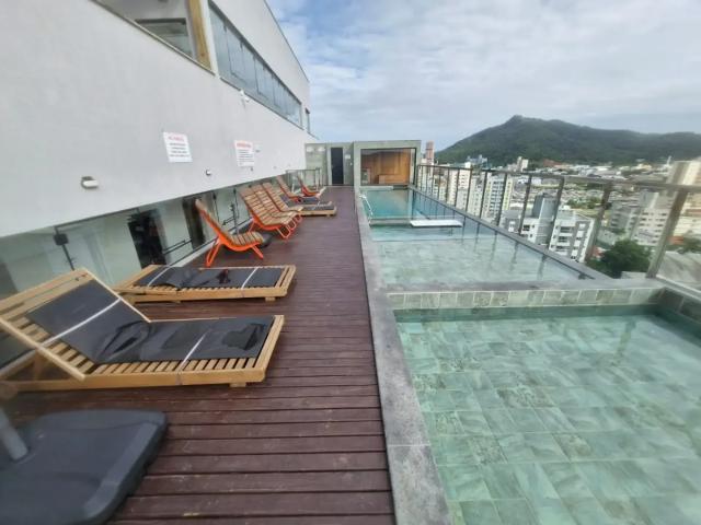 Apartamento venda em Região Geográfica Imediata de Itajaí, Camboriú