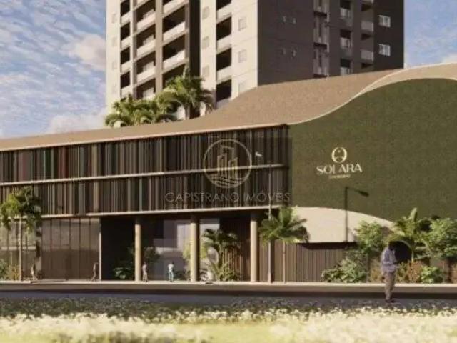 Apartamento venda em Região Geográfica Imediata de Itajaí, Camboriú