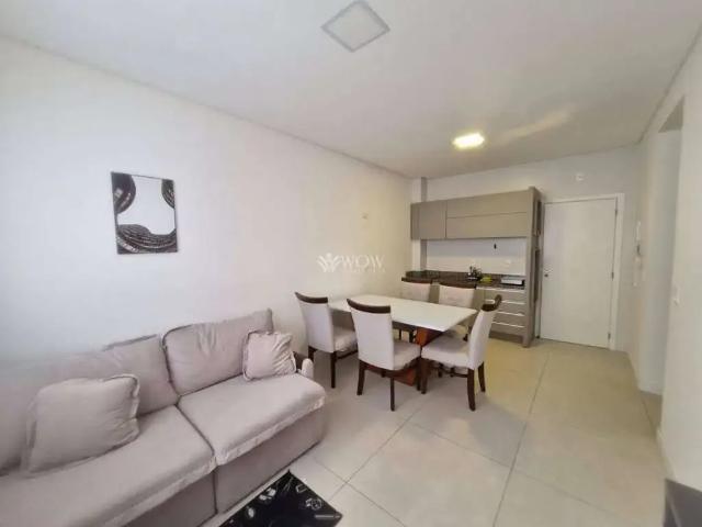 Apartamento venda em Região Geográfica Imediata de Itajaí, Camboriú