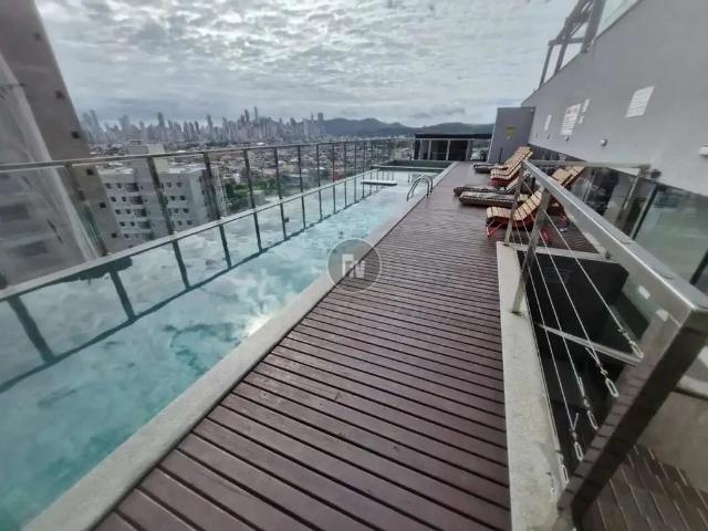 Apartamento venda em Região Geográfica Imediata de Itajaí, Camboriú