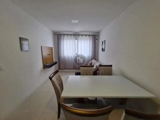Apartamento venda em Região Geográfica Imediata de Itajaí, Camboriú