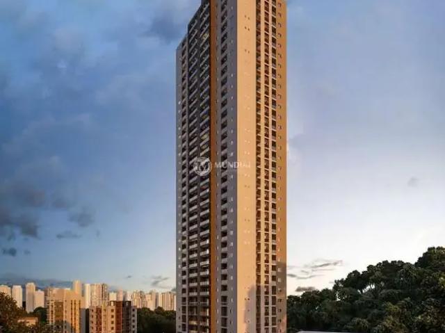 Apartamento venda em Região Geográfica Imediata de Itajaí, Camboriú