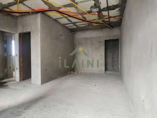 Apartamento venda em Região Geográfica Imediata de Itajaí, Camboriú