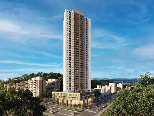Apartamento venda em Região Geográfica Imediata de Itajaí, Camboriú