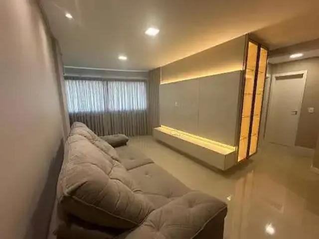 Apartamento venda em Região Geográfica Imediata de Itajaí, Camboriú