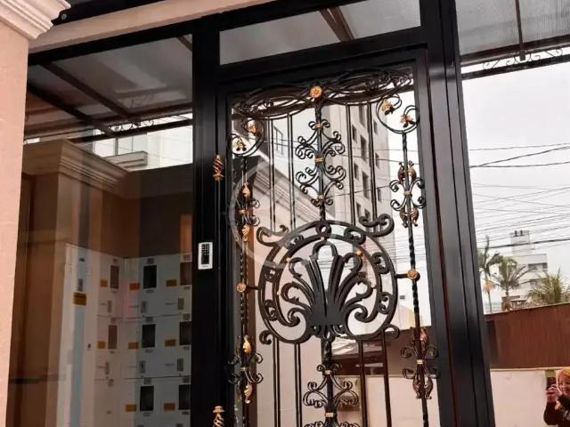 Apartamento venda em Região Geográfica Imediata de Itajaí, Camboriú