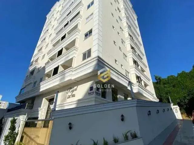 Apartamento venda em Região Geográfica Imediata de Itajaí, Camboriú
