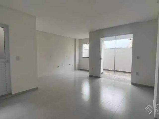 Apartamento venda em Região Geográfica Imediata de Itajaí, Camboriú