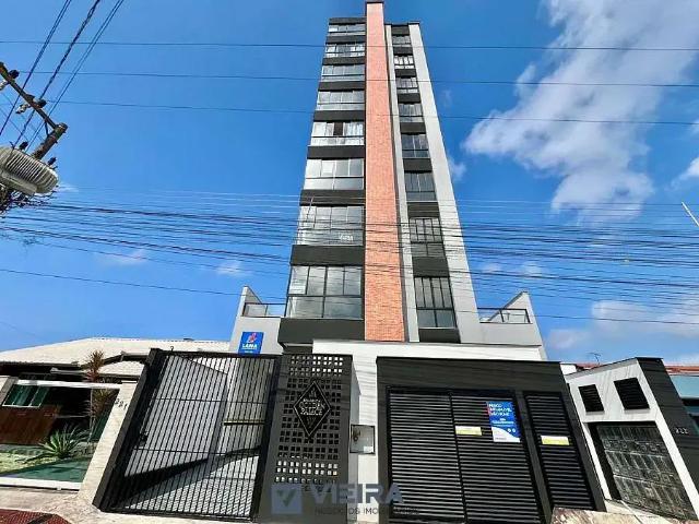 Apartamento venda em Região Geográfica Imediata de Itajaí, Camboriú