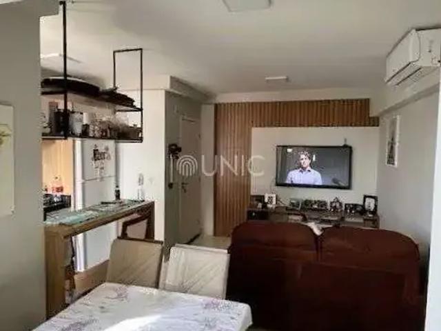 Apartamento venda em Região Geográfica Imediata de Itajaí, Camboriú