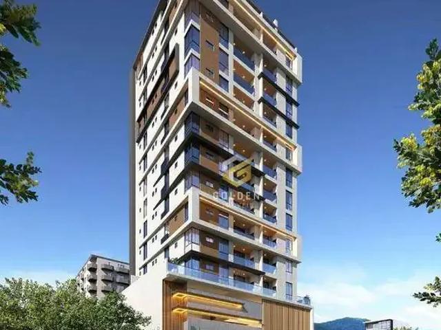 Apartamento venda em Região Geográfica Imediata de Itajaí, Camboriú