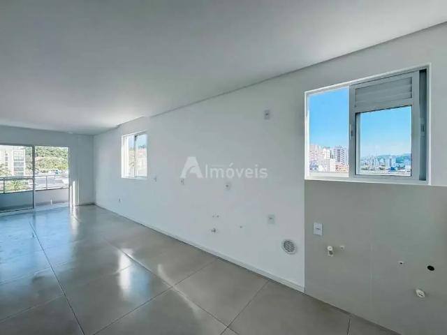 Apartamento venda em Região Geográfica Imediata de Itajaí, Camboriú