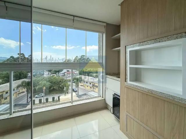 Apartamento venda em Região Geográfica Imediata de Itajaí, Camboriú