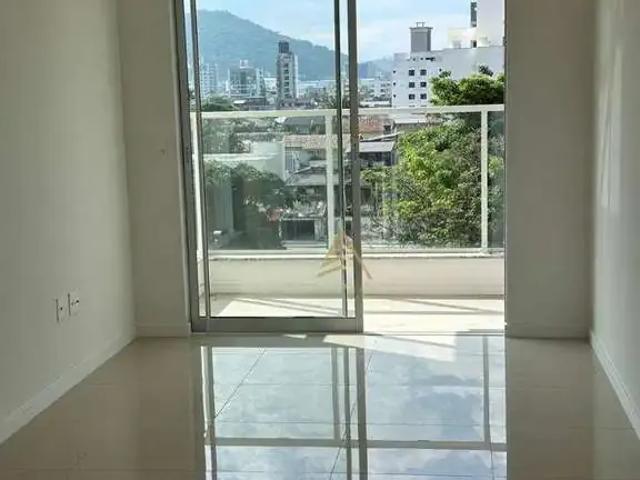 Apartamento venda em Região Geográfica Imediata de Itajaí, Camboriú