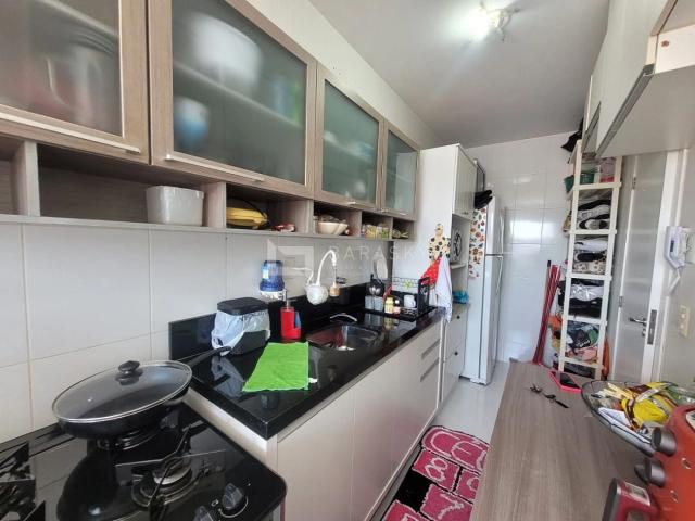 Apartamento venda em Região Geográfica Imediata de Itajaí, Camboriú