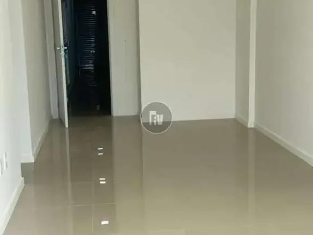 Apartamento venda em Região Geográfica Imediata de Itajaí, Camboriú