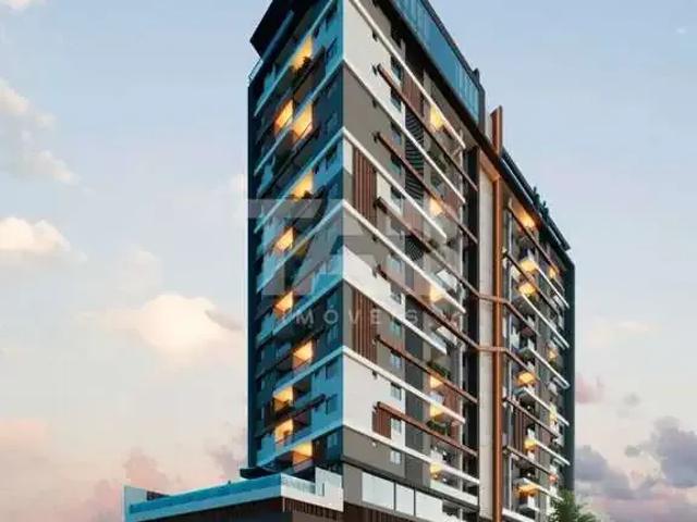 Apartamento venda em Região Geográfica Imediata de Itajaí, Camboriú