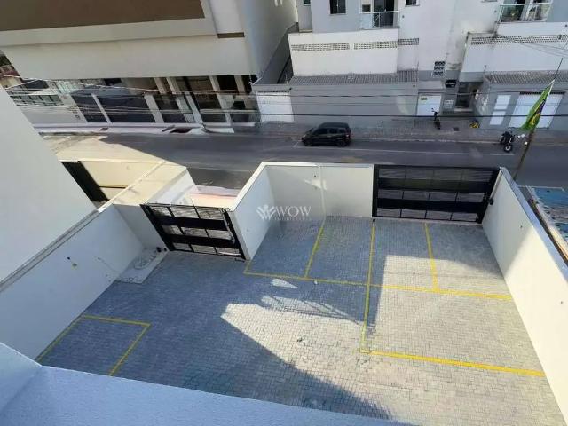 Apartamento venda em Região Geográfica Imediata de Itajaí, Camboriú