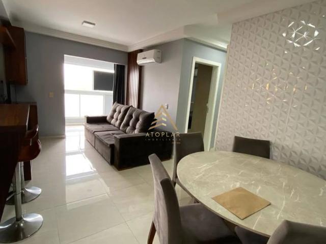 Apartamento venda em Região Geográfica Imediata de Itajaí, Camboriú