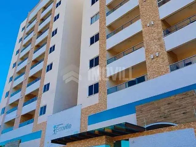 Apartamento venda em Região Geográfica Imediata de Itajaí, Camboriú