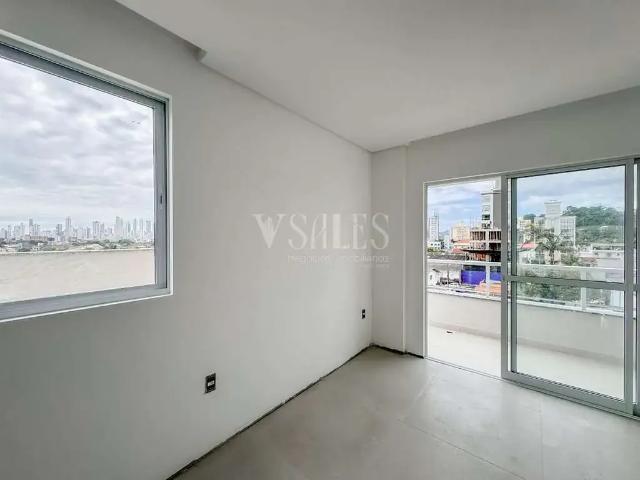 Apartamento venda em Região Geográfica Imediata de Itajaí, Camboriú