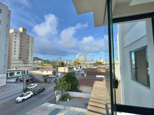 Apartamento venda em Região Geográfica Imediata de Itajaí, Camboriú