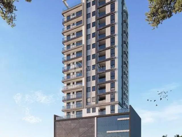 Apartamento venda em Região Geográfica Imediata de Itajaí, Camboriú