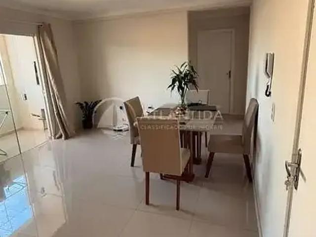 Apartamento venda em Região Geográfica Imediata de Itajaí, Camboriú