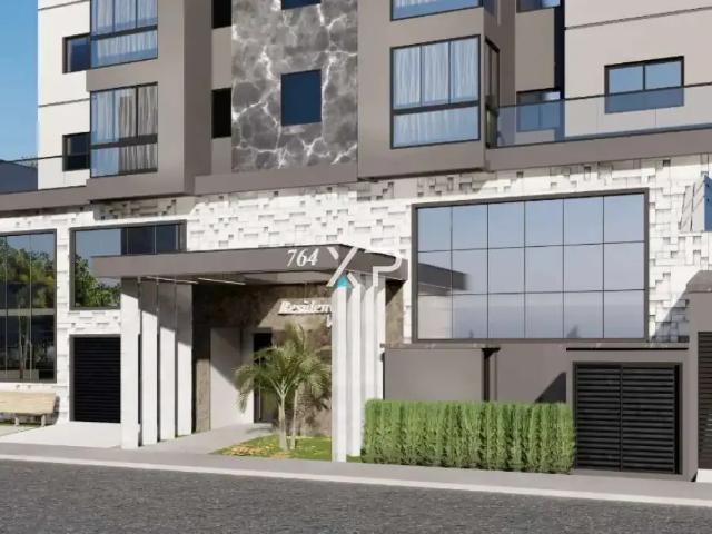 Apartamento venda em Região Geográfica Imediata de Itajaí, Camboriú