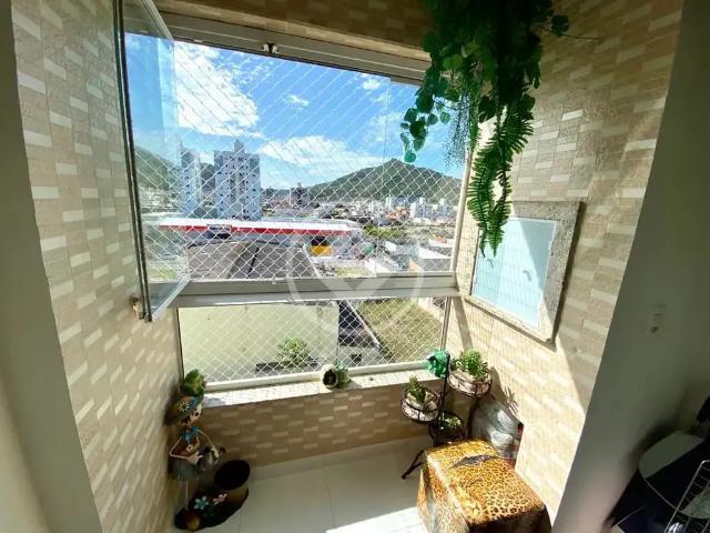 Apartamento venda em Região Geográfica Imediata de Itajaí, Camboriú