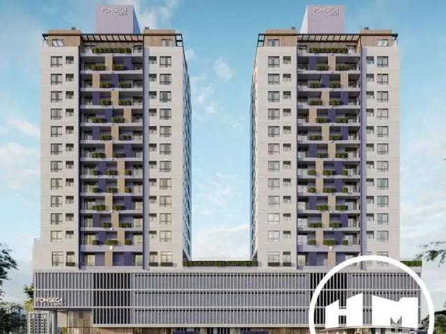 Apartamento venda em Região Geográfica Imediata de Itajaí, Camboriú