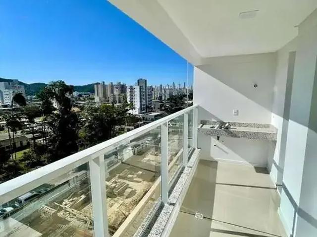 Apartamento venda em Região Geográfica Imediata de Itajaí, Camboriú