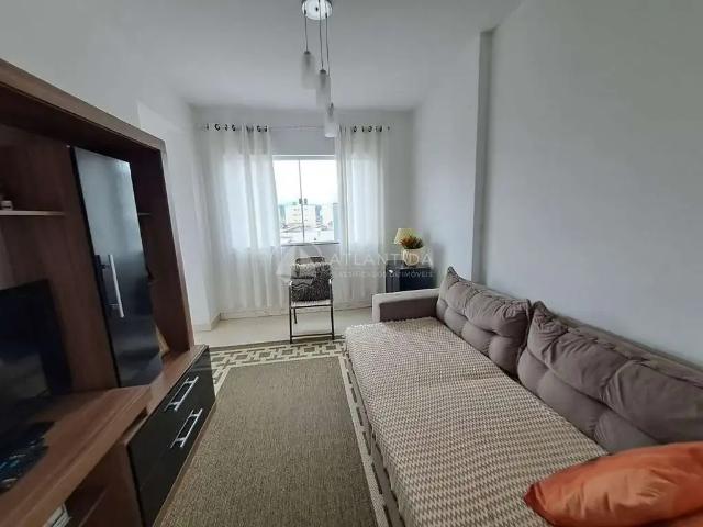 Apartamento venda em Região Geográfica Imediata de Itajaí, Camboriú