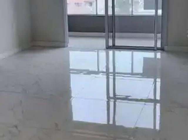 Apartamento venda em Região Geográfica Imediata de Itajaí, Camboriú