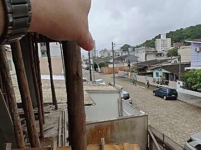 Apartamento venda em Região Geográfica Imediata de Itajaí, Camboriú