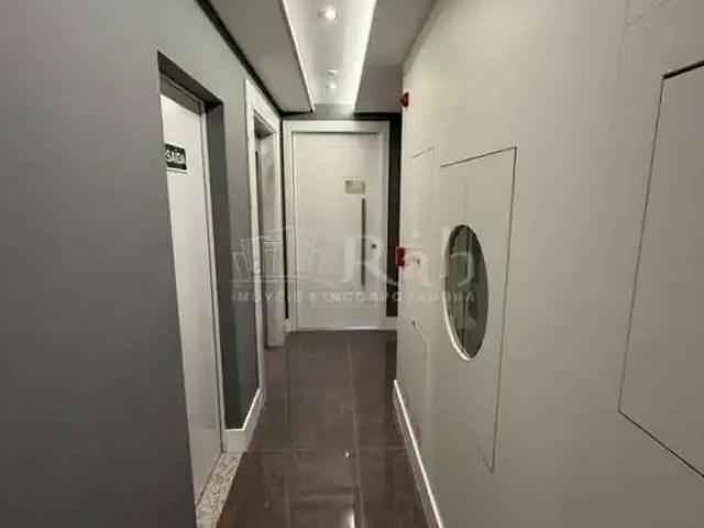 Apartamento venda em Região Geográfica Imediata de Itajaí, Camboriú