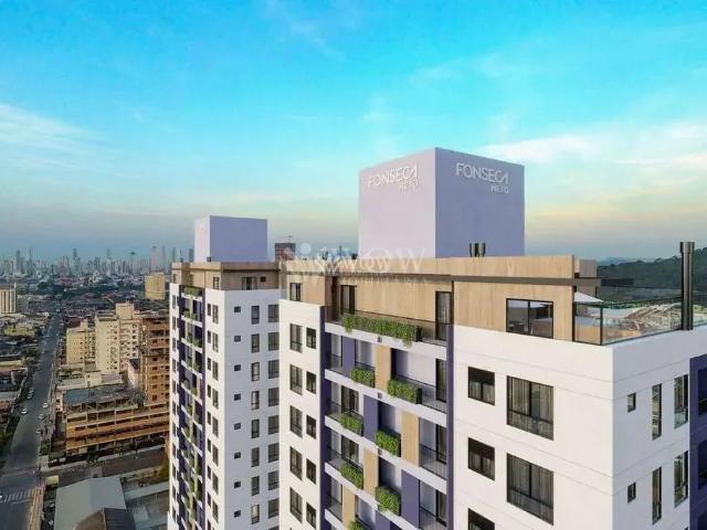 Apartamento venda em Região Geográfica Imediata de Itajaí, Camboriú