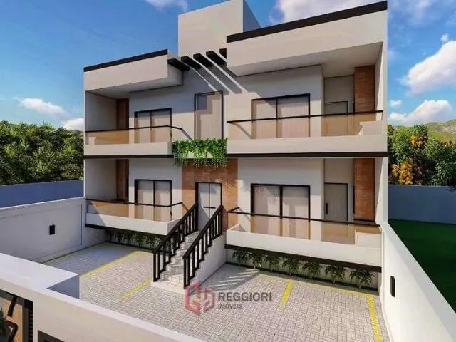 Apartamento venda em Região Geográfica Imediata de Itajaí, Camboriú