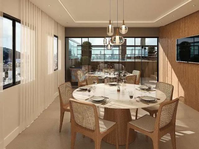 Apartamento venda em Região Geográfica Imediata de Itajaí, Camboriú