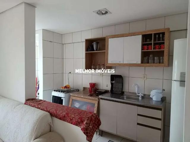 Apartamento venda em Região Geográfica Imediata de Itajaí, Camboriú