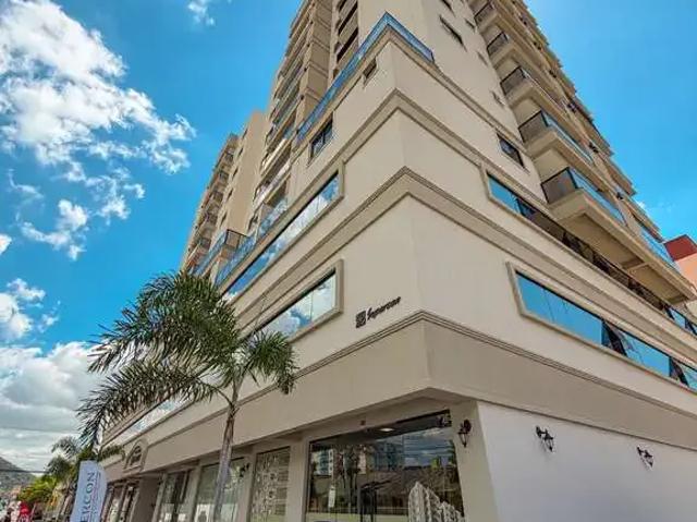Apartamento venda em Região Geográfica Imediata de Itajaí, Camboriú