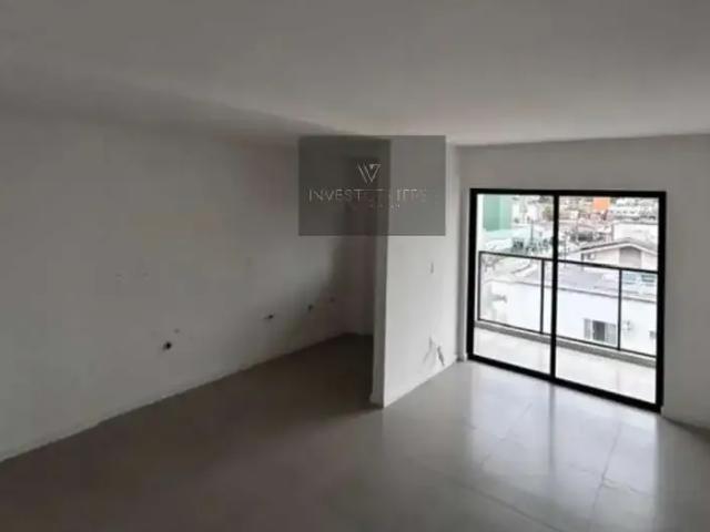 Apartamento venda em Região Geográfica Imediata de Itajaí, Camboriú