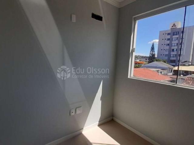 Apartamento venda em Região Geográfica Imediata de Itajaí, Camboriú