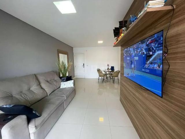 Apartamento venda em Região Geográfica Imediata de Itajaí, Camboriú