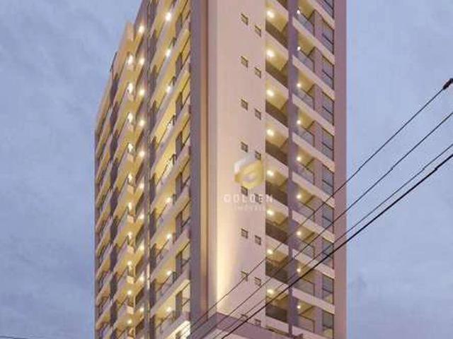 Apartamento venda em Região Geográfica Imediata de Itajaí, Camboriú