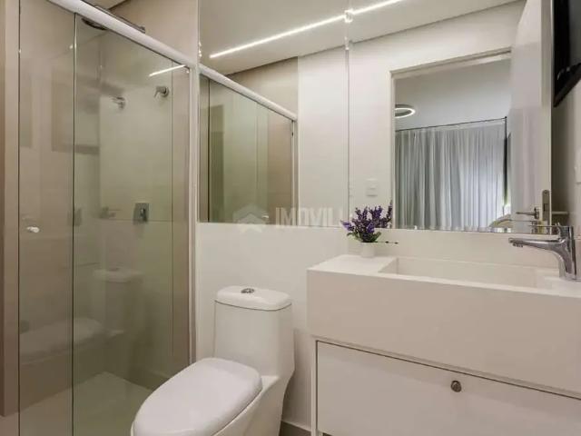 Apartamento venda em Região Geográfica Imediata de Itajaí, Camboriú