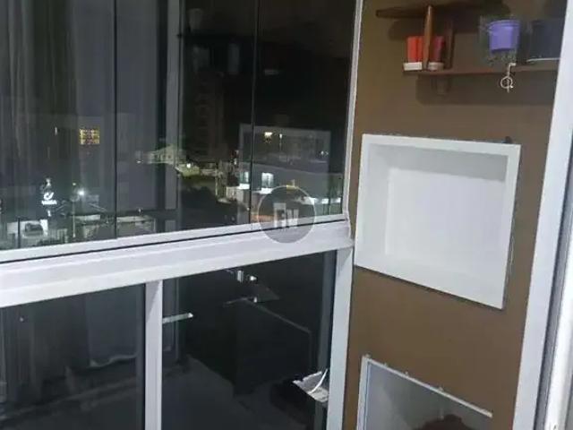 Apartamento venda em Região Geográfica Imediata de Itajaí, Camboriú