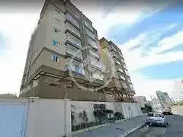 Apartamento venda em Região Geográfica Imediata de Itajaí, Camboriú