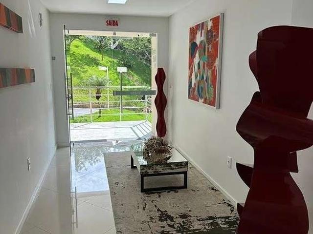 Apartamento venda em Região Geográfica Imediata de Itajaí, Camboriú